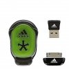 ADIDAS KORKI ADIPURE 11PRO TRX L44612 MiCoach ADIDAS KORKI ADIPURE 11PRO TRX L44612 MiCoach